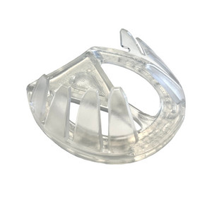 Products: EasyCare 3D Shoes