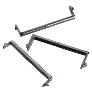 Products: Hoof Staples