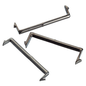 Products: Hoof Staples