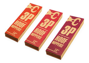 Products: 3P Hoof Nippers