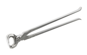 Products: Jim Blurton Hoof Nippers