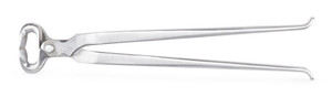 Products: GE Hoof Nippers