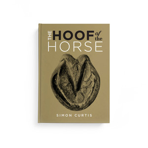 Products: The Hoof of The Horse