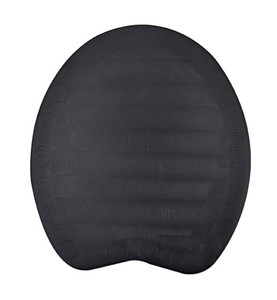 Products: Black Hoof Pads
