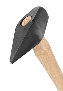 Products: JA Tools Plain Stamp
