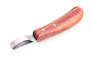 Products: Hall Loop Knife