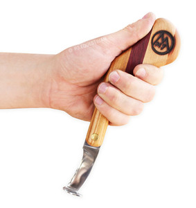 Products: Maurer Forge Hoof Knife