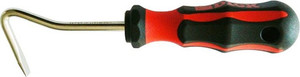 Products: F. Dick Hoof Pick