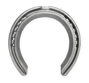 Products: 3P Concave Sport Shoes