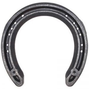 Products: Vulcan Concave