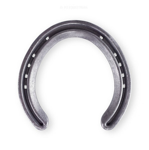 Products: NZ Concave Horseshoes