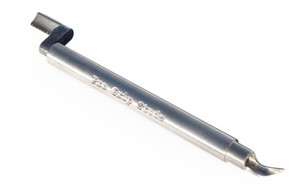 Products: Pro Grip Tools Thread Clearing tool