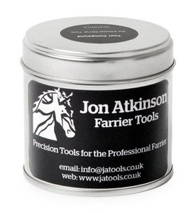 Products: JA Tool Compound