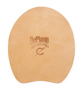 Products: DePlano Wedge Leather Pads