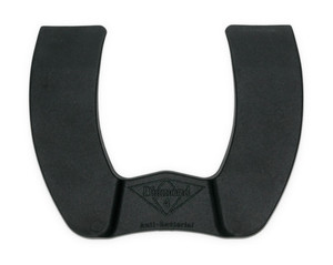 Products: Diamond Bar Wedge Pads