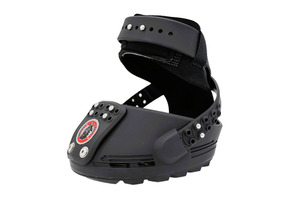 Products: Equine Fusion Trailblazer Hoof Boots