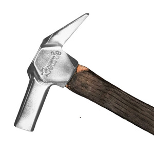 Products: Beanie Tools Nailing On Hammers