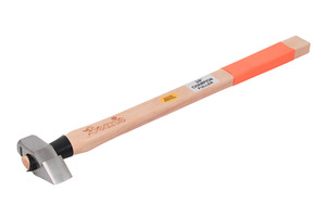 Products: Beanie Tools Champion Fullers