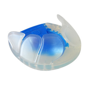 Products: EasyShoe One Sticky