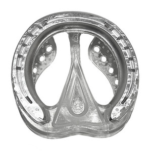 Products: EasyShoe Race