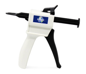 Products: Third Millennium 50mL Dispensing Gun