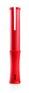 Products: Hoof Stretch Wrap Handle
