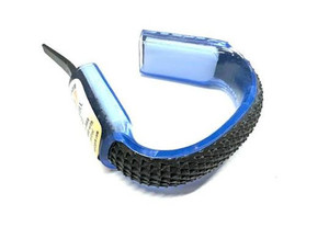 Products: Evolutionary Hoof Care Bar and Sole Rasp