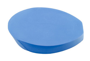 Products: EasyCare Cloud Therapy Boot Pads