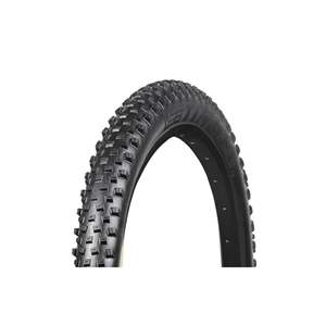 Wheels Tyres: Vee Tire Co Crown Gem Youth Tyres