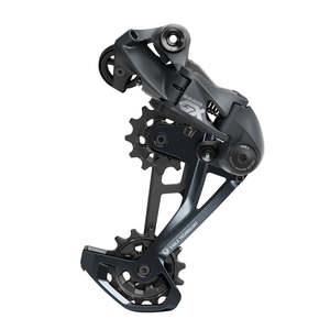 Sram GX Derailleur 52t Luna