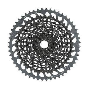 Sram GX Eagle 10-52t Cassette