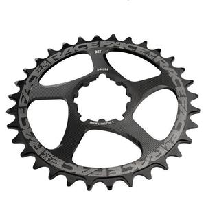 Raceface Chainrings
