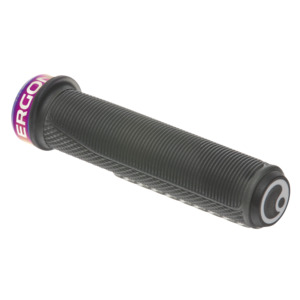 Ergon GFR1 grips