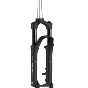 Suspension: SR Suntour Raidon 34 Youth Fork