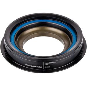 Frame Parts: Cane Creek 40 Headset Lower