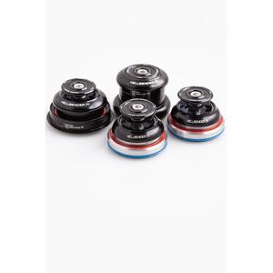 Frame Parts: Cane Creek Hellbender 70 Headset