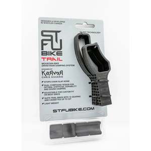 Frame Parts: STFU Chain damping mudule