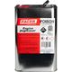 Engine degreaser