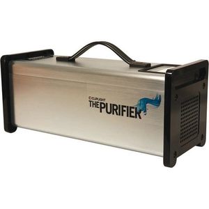 Fresh Air Ozone Machine