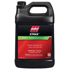 Air Freshener: Malco Xtrax Scent Odour Eliminator