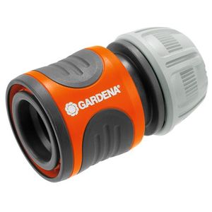 Hose Connector For 13mm Hose