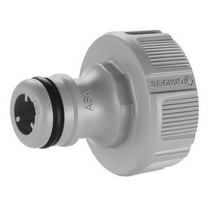 Products: Tap connectors