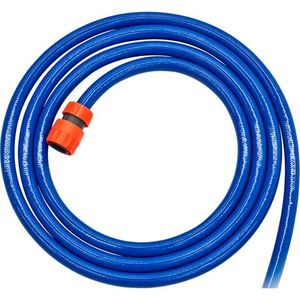 Products: Ultra Flexible Hose + Ftgs 25m