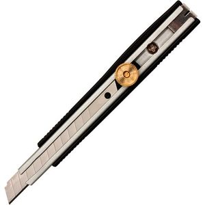 Junior Cutter Knife Stainless