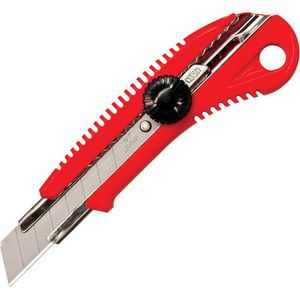 Standard Cutter Knife