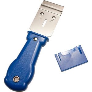 Window Safety Super Scraper