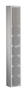 Products: FBT CLA604 passive column speaker