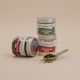 Bakers Delight Seaweed Bundle (Gluten Free)