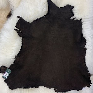 Skin Vest Grade Assorted