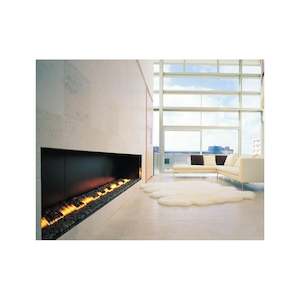 Gold Star Octo Sheepskin Rug